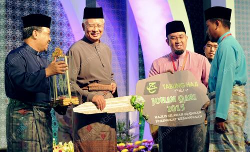 KL22_25042015_PM_QARI