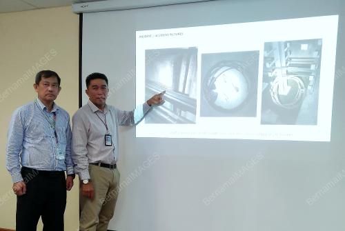 KL22_25042019_MRT
