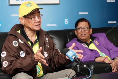 KL22_25052016_INTERVIEW