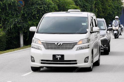 KL22_25052018_NAJIB_BN201805249293