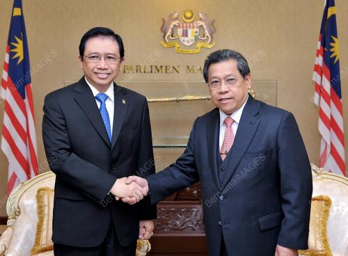KL22_25062012_KUNJUNGAN