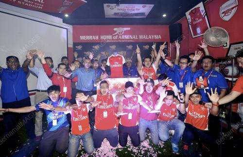 KL22_25062015_ARSENAL