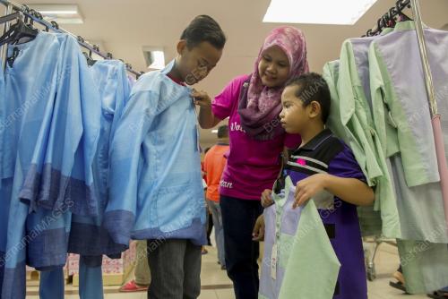 KL22_25062016_BAJU_RAYA