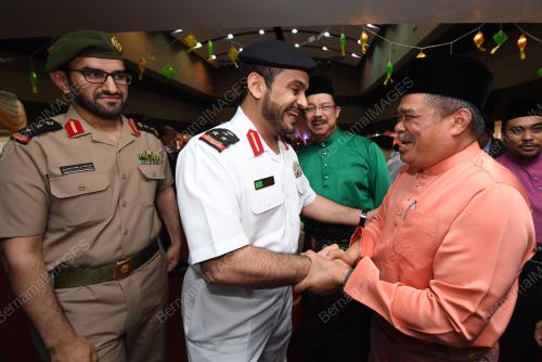 KL22_25062019_AIDILFITRI_BN201906243157