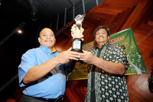KL22_25072015_PAMUP
