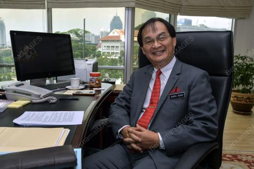 KL22_25072018_BARU_BIAN_BN201807233866