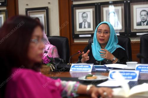 KL22_25072019_KSU_BN201907246108