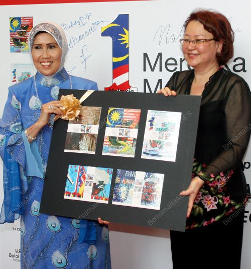 NORKHAYATI HASHIM