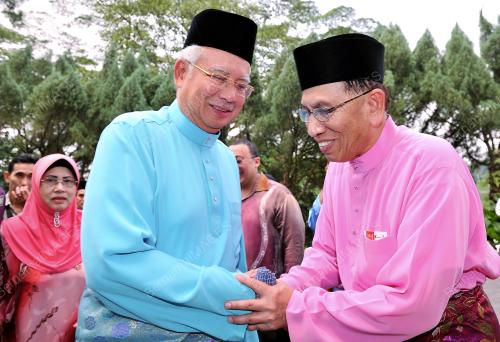 KL22_25082012_RUMAH_TERBUKA