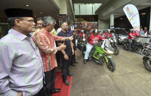 KL22_25082016_PAHANG
