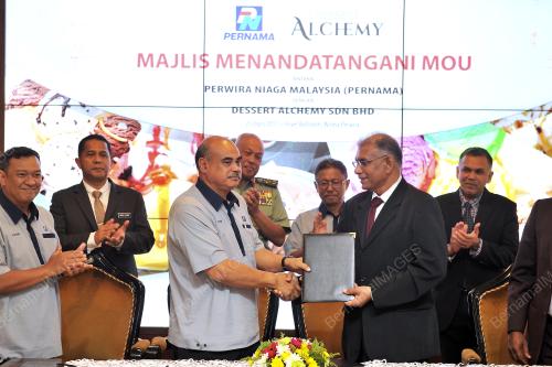 KL22_25082017_PERNAMA
