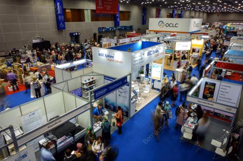 KL22_25082018_PAMERAN_BN201808085247