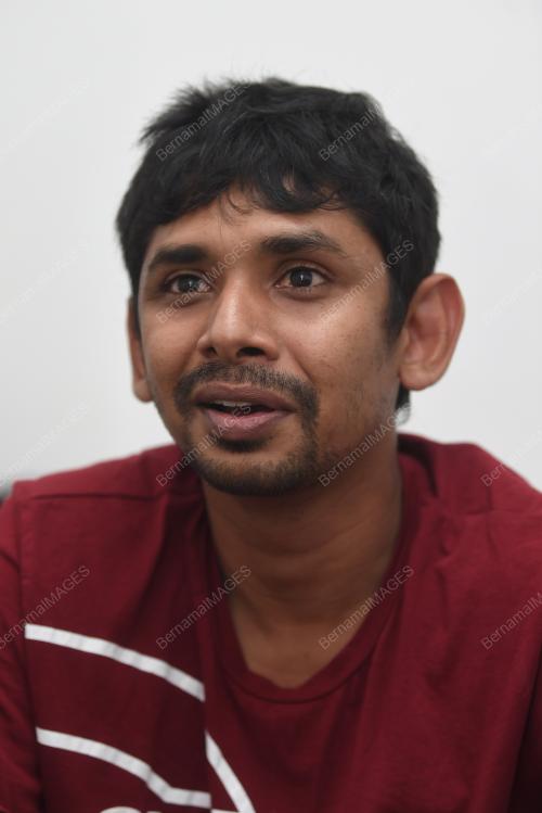 KL22_25082019_INTERVIEW_BN201908198534