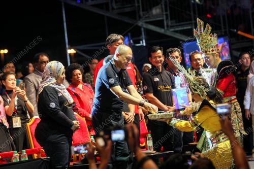 KL22_25092016_CITRAWARNA