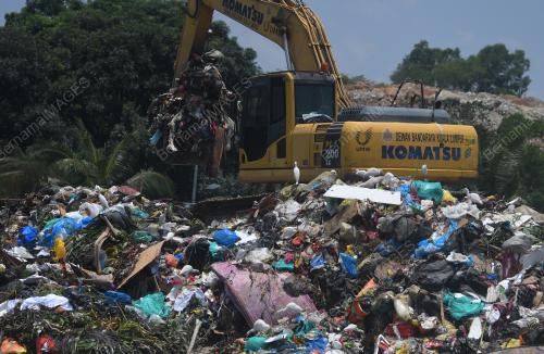 KL22_25092018_PLASTIK_SAMPAH