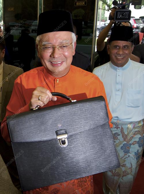 KL22_25102013_PM_BAJET