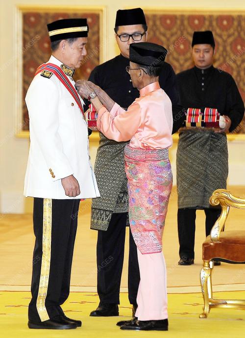 KL22_25102016_PINGAT