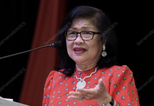 KL22_25102019_RAFIDAH_HELP_BN201910255492