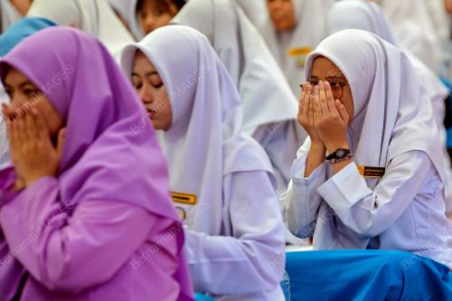 SIJIL PELAJAR MALAYSIA 2025