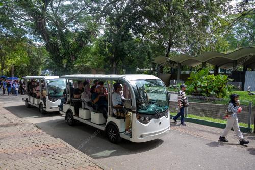 KL22_25122025_ZOO_NEGARA