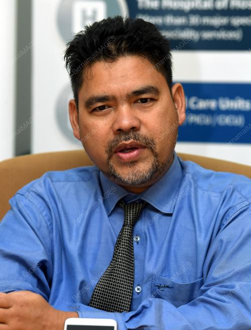KL22_2560919_UMSC_25092019