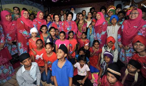 KL22_26012009_ROSMAH