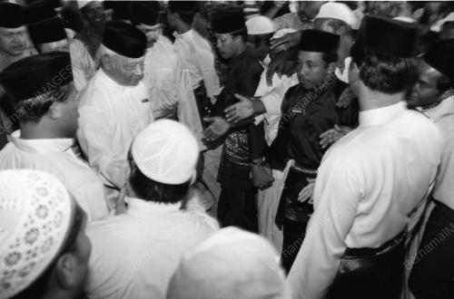 KL22_26012015_AGONG_RAYA
