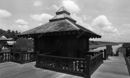 KL22_26012015_ANUGERAH_AGA_KHAN
