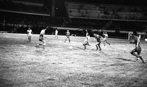 KL22_26012015_BOLA_MERDEKA