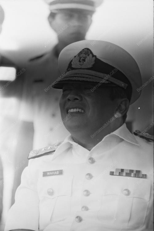 KL22_26012015_LAWAT_LUMUT