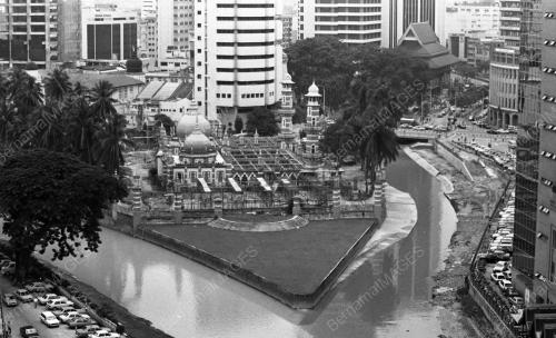KL22_26012015_MASJID_JAMEK