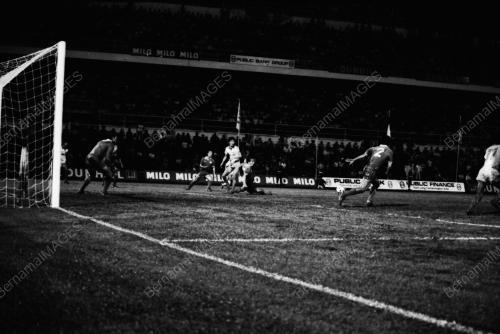 KL22_26012015_PESTA_BOLA