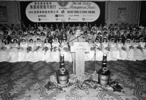 KL22_26012015_RASMI_MAJLIS_KAHWIN