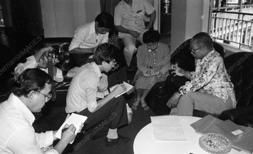 KL22_26012015_SIDANG_AKHBAR