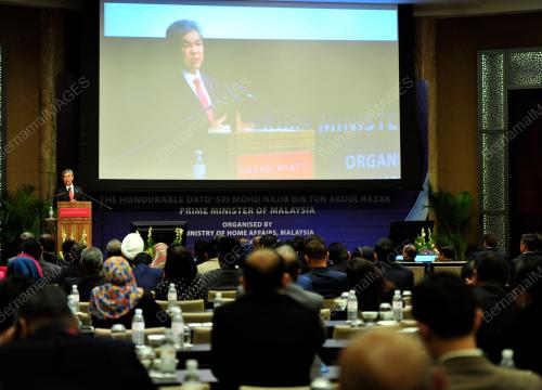 KL22_26012016_TPM
