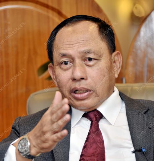 KL22_26012017_DUTA_INDONESIA