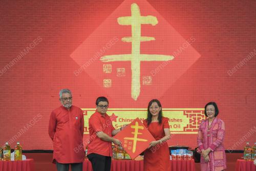 KL22_26012019_CNY_BN201901259119
