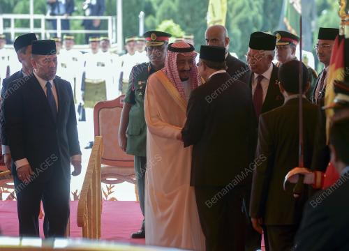 KL22_26022017_RAJA_ARAB_SAUDI