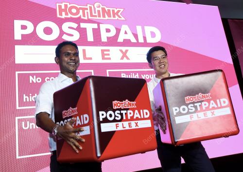 KL22_26022018_HOTLINK