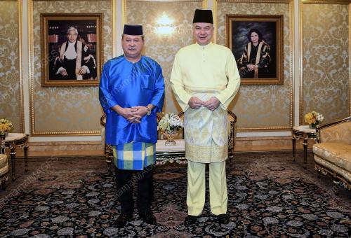 KL22_26022019_DARJAH_BN201902251600