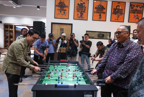 KL22_26022026_TAUFIK