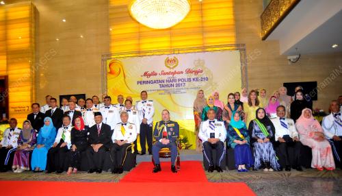 KL22_26032017_AGONG