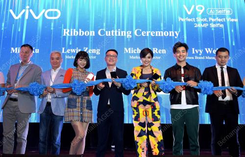 KL22_26032018_LAUNCH_VIVO9_BN201803212609
