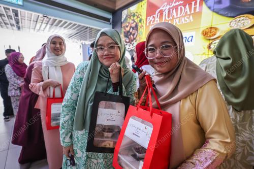 PRASARANA MALAYSIA BERHAD