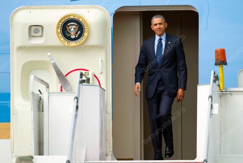 KL22_26042014_OBAMA_TIBA