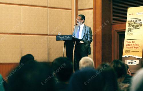 KL22_26042016_TALK