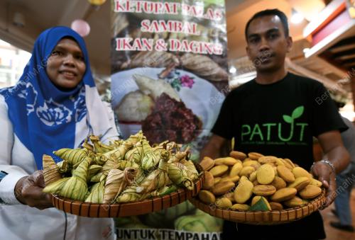 KL22_26042018_JELAJAH