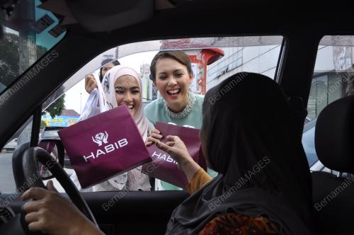 KL22_26062015_HABIB