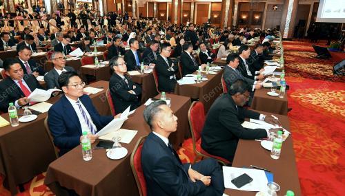 KL22_26062018_PARLIMEN_BN201806221186