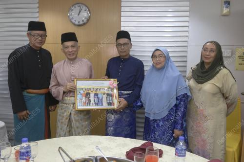KL22_26062019_UNDANG_JELEBU_BN201906253265